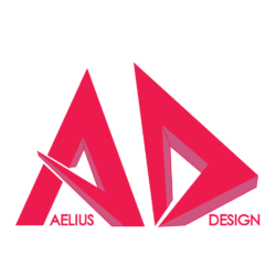 Aelius Design